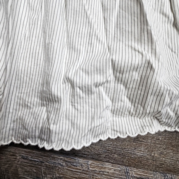 Stockholm Atelier X & other stories Women's Size 0 Swing Dress - Picture 5 of 13